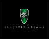 https://www.logocontest.com/public/logoimage/1401894764Electric Dreams 11.jpg